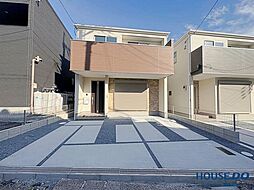 大阪府高槻市富田町５丁目