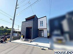 大阪府高槻市山手町１丁目