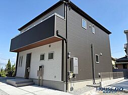 大阪府高槻市大和２丁目