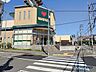 周辺：マルヤス阿武野店 680m