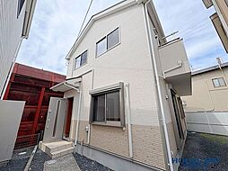 大阪府高槻市北大樋町