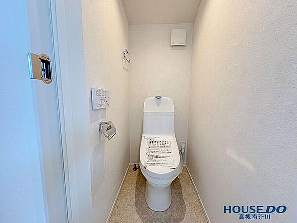 手洗い付きタンクを使用したトイレで節水
