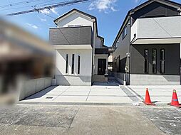 大阪府高槻市安岡寺町２丁目