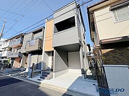 大阪府高槻市川添１丁目