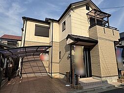 大阪府高槻市宮野町