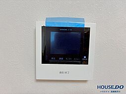 クローバーハイツ高槻総持寺　6階