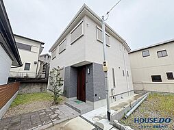 大阪府高槻市南平台１丁目