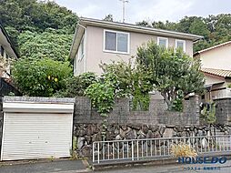 大阪府高槻市南平台３丁目
