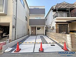 大阪府高槻市登町59-5