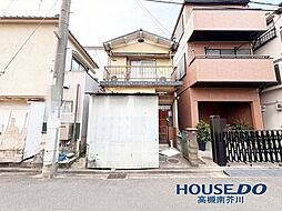 大阪府高槻市津之江町２丁目