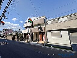 大阪府高槻市昭和台町２丁目