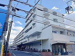 高槻セントポリア