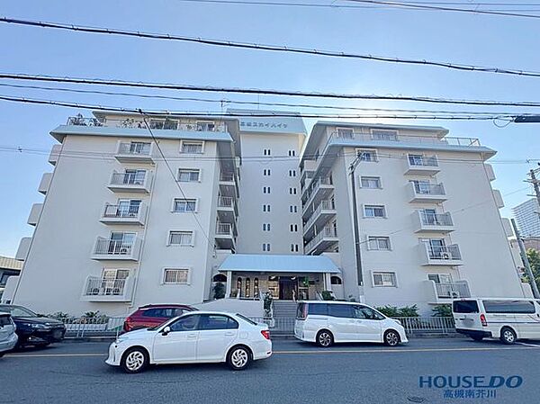 外観：327002176184