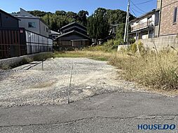 大阪府高槻市古曽部町１丁目