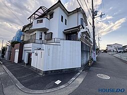 大阪府高槻市緑が丘２丁目