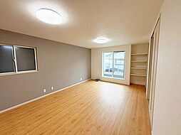 中古戸建　津之江町1丁目