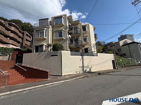 外観：327002230437