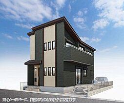 大阪府高槻市芝生町２丁目