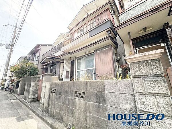 リフォームして新たな生活にいかがでしょうか。