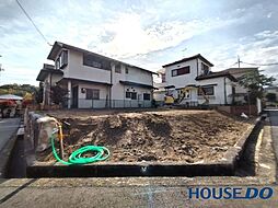 大阪府高槻市日吉台七番町