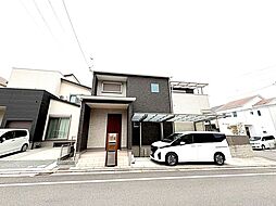 大阪府高槻市宮が谷町