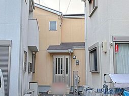 大阪府高槻市真上町３丁目