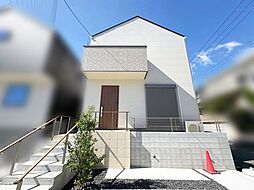 大阪府高槻市安岡寺町２丁目