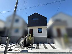 大阪府高槻市安岡寺町２丁目