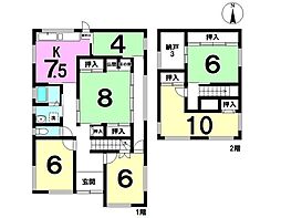 大阪府高槻市弥生が丘町