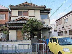 大阪府高槻市川添１丁目