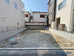 大阪府高槻市唐崎西１丁目