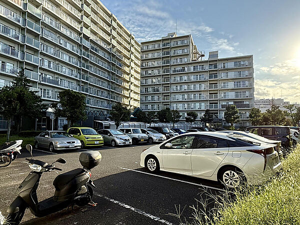 apartment 東京都板橋区氷川町45-3　ハピネスk102