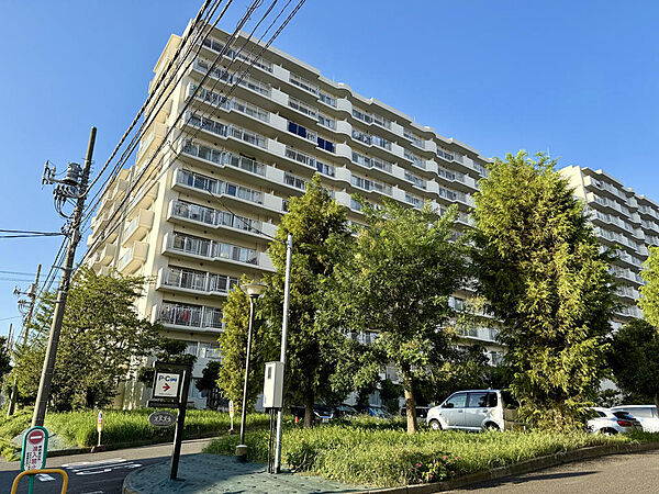 apartment 東京都板橋区氷川町45-3　ハピネスk102