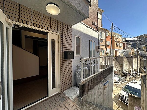 外観：314002598518