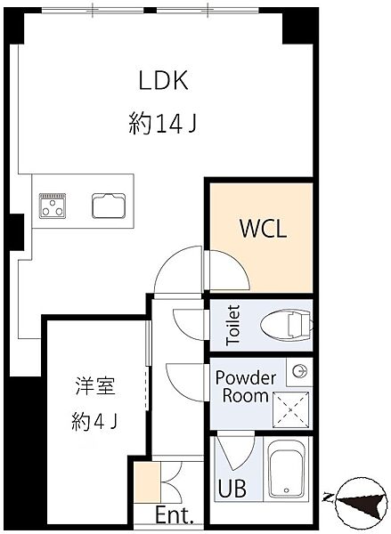 間取り：327002344314