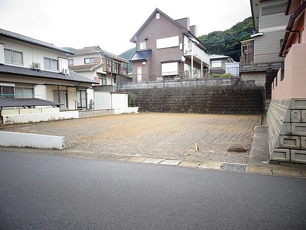 区画図：342000015552