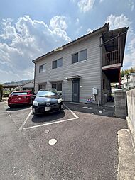 ロイヤルハウスみつみII