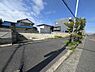 外観：外観(3)
