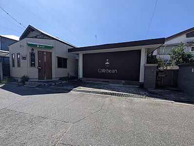 外観:外観(1) 外観:外観(1)