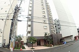 ヴェルシティ東大阪スカイ