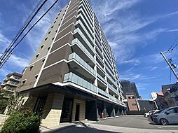 ブランニード河内小阪