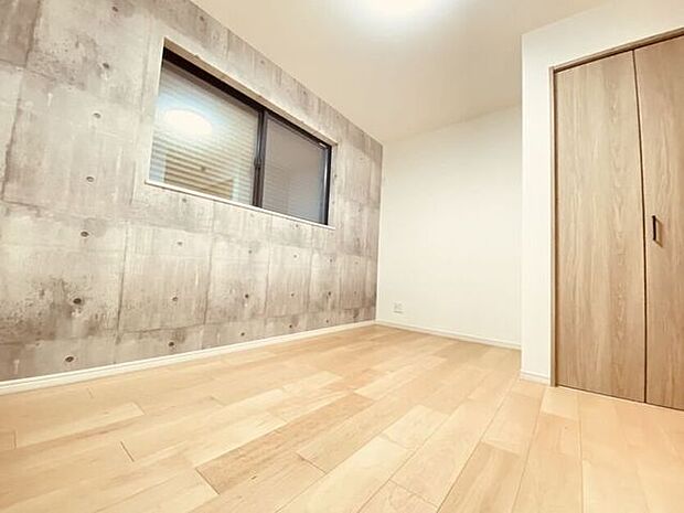 シンプルなデザインでレイアウトもしやすいです♪