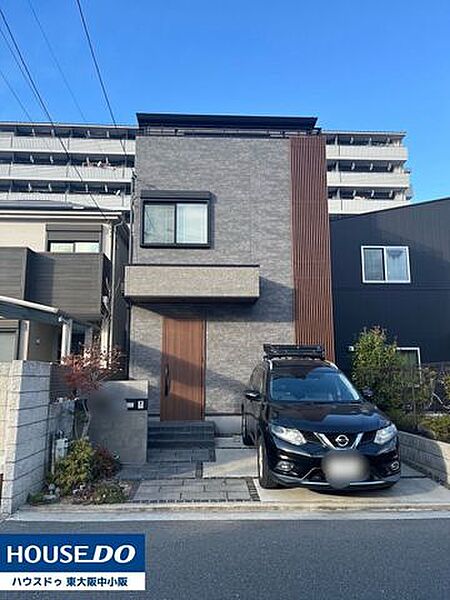 外観：327001692109