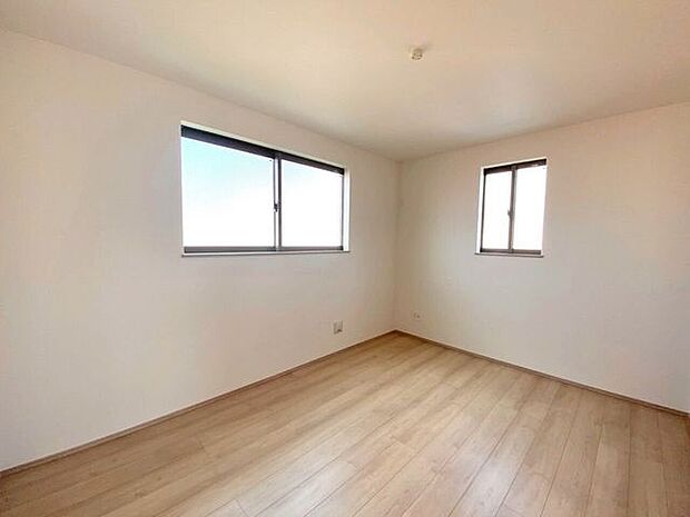 陽の当たる心地のいいリビング