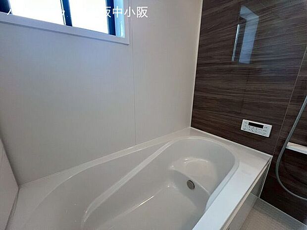 落ち着いた空間で1日の疲れをゆっくり癒しましょう♪