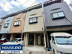 大阪府東大阪市若江東町２丁目