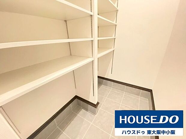 シューズインクロークですおうちにあってよかったと思うランキング上位!!