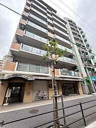 中古マンション　小阪オリエントハウス