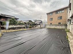 大阪府東大阪市玉串元町１丁目