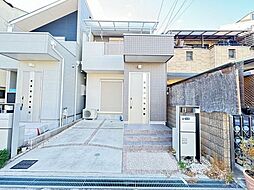 大阪府東大阪市花園東町１丁目